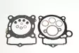 Athena Yläpään tiivistesarja, Husqvarna FC 250 14-15 / KTM SX-F 250 13-15 - Moottoripyörän tiivistesarjat - D192622 - 1