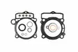 Athena Yläpään tiivistesarja Husqvarna FC 350 16- FE 350 17- / KTM EXC-F 350 - Moottoripyörän tiivistesarjat - D224522 - 1