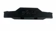 Avid Tail Tidy Polaris Matryx - Moottorikelkan vetopyörät - D525492 - 1