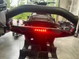 Avid Tail Tidy Polaris Matryx - Moottorikelkan vetopyörät - D525492 - 3