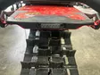 Avid Tail Tidy Polaris Matryx - Moottorikelkan vetopyörät - D525492 - 2