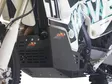 AXP Adventure Skid Plate HDPE 8mm Black KOVE 450RALLY 24- - Moottoripyörän pohjapanssarit - D539132 - 4