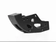 AXP Chain Guide Black Kawasaki KX250/X/KX450/X 21-25 - Moottoripyörän ketjurullat ja laaharit - D474122 - 1