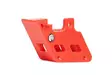 AXP Chain Guide Red Beta 125RR-500RR 20- - Moottoripyörän ketjurullat ja laaharit - D422132 - 1