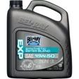 Bel-Ray EXP Synthetic Ester Blend 4T 15W-50 4L - 4-tahtiöljyt - D100932 - 2