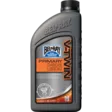 Bel-Ray Primary Chaincase Lubricant 80W 1L - Vaihteistoöljyt - D65902 - 2