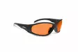 Bertoni Eyewear AF152D Antifog - Moottoripyörä Ajolasit Onroad - D446802 - 1