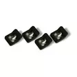 Bike-Lift Claw for rim TC-523/4pcs - Varikkotarvikkeet - D77452 - 1