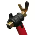 Bike-Lift V-fork supports (RS-17) - Varikkopukit - D11712 - 1