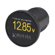 Blue Sea Mini oled meters - Veneen mittarit & anturit - D248782 - 1