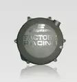 BOYESEN Kytkinkoppa Factory RM125 98-08 - Moottoripyörän muut kytkimenosat - D228512 - 1