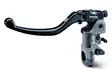 BREMBO HPK 16 RCS CLUTCH MASTER CYLINDER - Moottoripyörän kytkinsylinterit - D85052 - 1