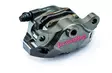 BREMBO HPK REAR CALIPER KIT - Moottoripyörän jarrusylinterit - D82802 - 1