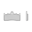 Brembo Jarrupalat Carbon-Ceramic - Moottoripyörän jarrupalat - D221322 - 1