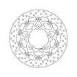 Brembo Serie Oro jarrulevy kelluva - Moottoripyörän jarrulevyt - D122922 - 1