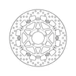 Brembo Serie Oro jarrulevy kelluva - Moottoripyörän jarrulevyt - D157432 - 1