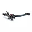 BREMBO THUMB MASTER CYLINDER 13mm - Moottoripyörän jarrusylinterit - D246382 - 1
