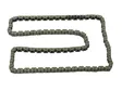 Bronco Nokkaketju 144L Polaris Sportsman Ranger RZR 2014- - Mönkijän muut moottoriosat - D522582 - 1