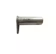 Bronco Pin 40x114mm for stick for 77-13000 - Mönkijän kaivuulaitteet - D406702 - 1