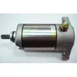 Kimpex Starttimoottori Suzuki - Mönkijän starttimoottorit - D68332 - 2