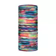 BUFF Coolnet UV+ Junior Legend Multi - Huput, maskit, huivit - D378882 - 1