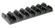 Caliber Grip Glide Straight Front Tilt Set (set of 22) - Muut varaosat moottorikelkkaan - D265562 - 1