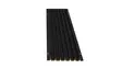 Caliber Multi Glides Wide Extension Set 8.5" (4-30" pieces) - Muut varaosat moottorikelkkaan - D265552 - 2