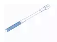 Camso Cable assembly - Mönkijän telasarjojen varaosat - D355402 - 1