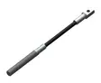 Camso Cable assembly - Mönkijän telasarjojen varaosat - D355402 - 2