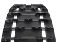 Camso Telamatto Ripsaw II 38x325 2.52 32mm - Moottorikelkan telamatot - D130082 - 1