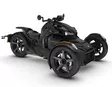 CAN-AM 25 RYKER SPORT 900 ACE - Can-Am Roadsterit 2025 mallisto - 138862 - 1