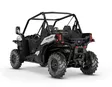 Can-Am 26 Maverick Trail Base 700 T2b - 60km/h Catalyst Grey - Can-Am mönkijät 2026 mallisto - 142142 - 2