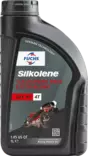 Silkolene Castorene R40S 1L (10) - 4-tahtiöljyt - D265732 - 1
