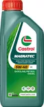 Castrol Magnatec 5W-40 C3 1L - 4-tahtiöljyt - D113512 - 2