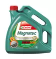 Castrol Magnatec 5W-40 C3 1L - 4-tahtiöljyt - D113512 - 1