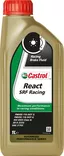 Castrol React SRF Racing 1L - Jarrunesteet - D473862 - 2