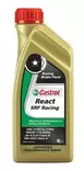 Castrol React SRF Racing 1L - Jarrunesteet - D473862 - 1
