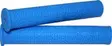 CFR Signature Tupit Sininen - Moottorikelkan ohjaustangon tupit - D485052 - 1