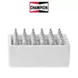 Champion Sytytystulppa RCJ7Y 24 kpl korjaamopakkaus - Sytytystulpat - D494682 - 1