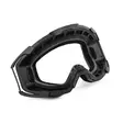 CKX Frame Repl. Backcountry Goggle 210 - Kelkkailu ajolasit & linssit - D485012 - 1