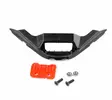 CKX Titan Support Parts Kit for Muzzle - Muut varaosat - D407302 - 1