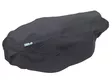 Cold Canyon Penkinpäällinen Polaris AXYS RMK PRO-RMK - Moottorikelkan penkinpäälliset - D527462 - 1