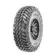 CST Rengas Apache CU-AT 30 x 10.00 - R14 8-Ply M+S E-hyv. - Renkaat, hyötykäyttö - D498142 - 1