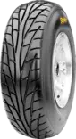 CST Rengas Stryder CS05 17.5 x 7.50 - 10 6-Ply TL E-hyv. 35N - Renkaat, maantiekäyttö - D202132 - 1