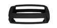CTEK Bumper 120 (MXS 10) - Akkulaturit & akkuhapot - D409872 - 1