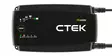 CTEK PRO25SE EU - Akkulaturit & akkuhapot - D418182 - 1