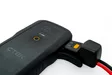 CTEK RB4000 Booster - Virtapankit & apukäynnistimet - D546572 - 3