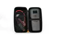 CTEK RB4000 Booster - Virtapankit & apukäynnistimet - D546572 - 4
