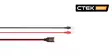 CTEK READY Powersport M6 (sarja 50kpl) - Akkulaturit & akkuhapot - D501602 - 1