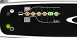 CTEK XS 0.8 EU akkulaturi - Akkulaturit & akkuhapot - D328372 - 2